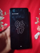 Google pixel 5a